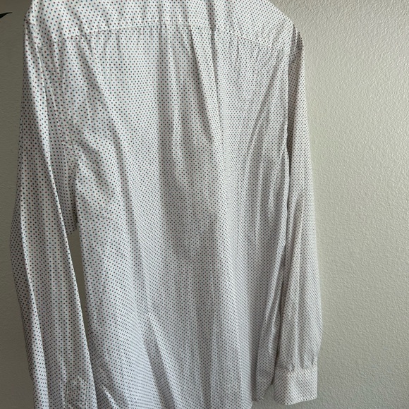 Men’s button down - Picture 3 of 3
